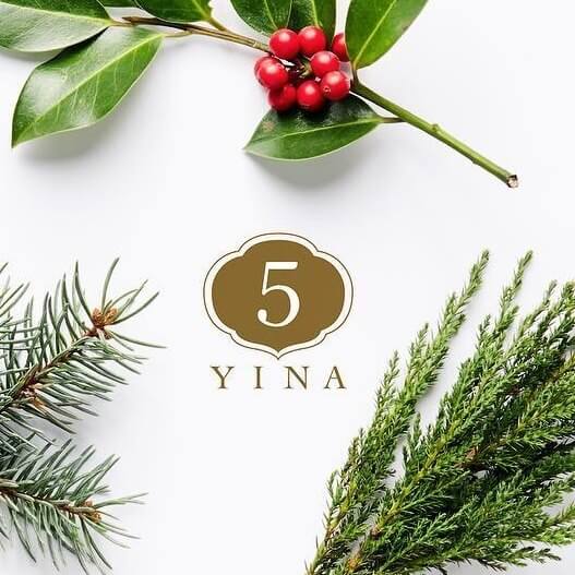 5YINA