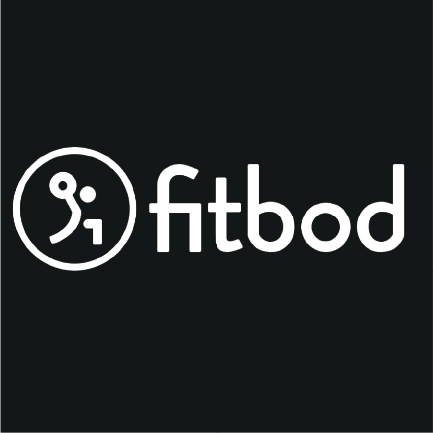 Fitbod
