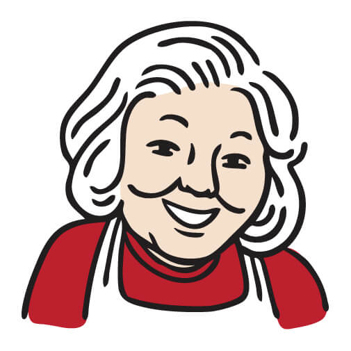 Mama O’s Kimchi