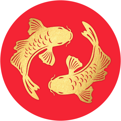Pearl River
