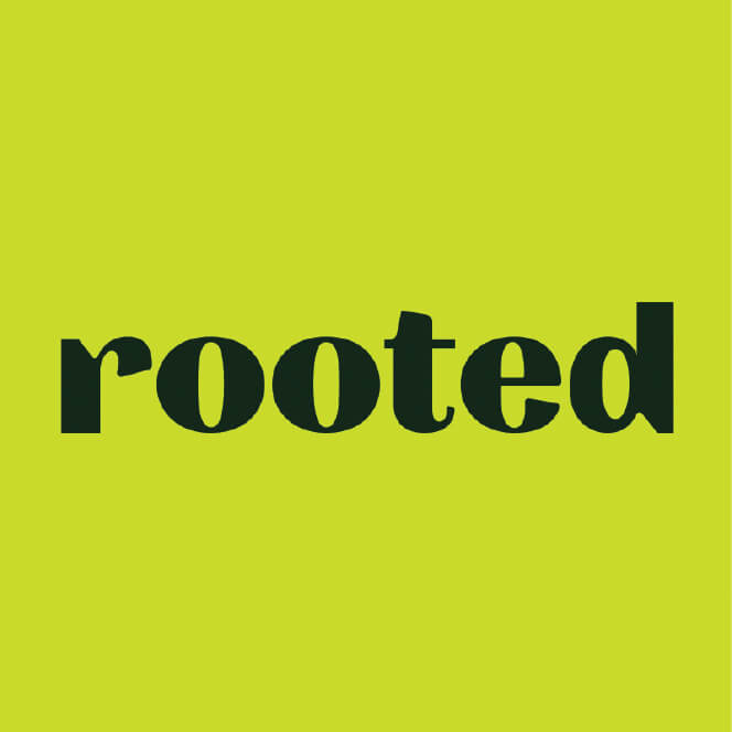 Rooted