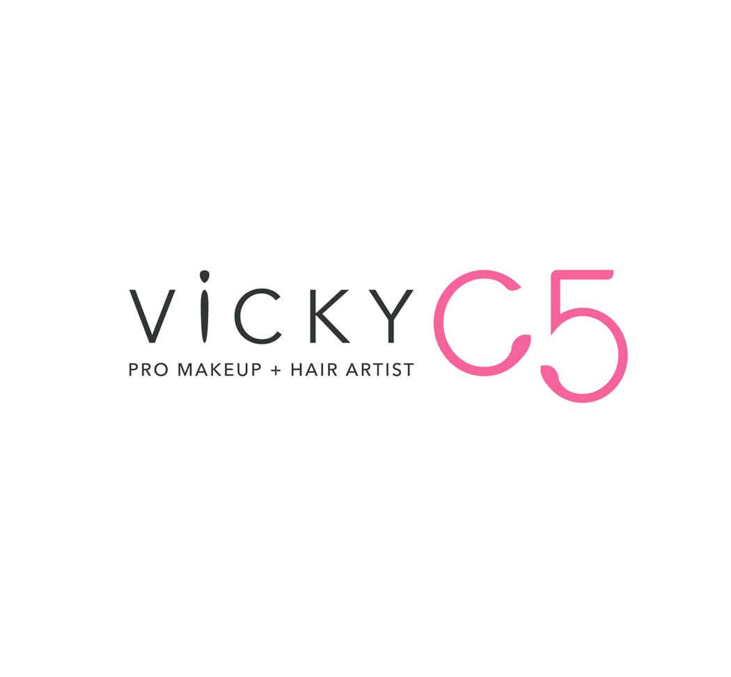VickyC5